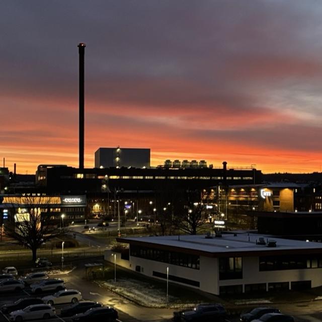 Recent check-in photo 1