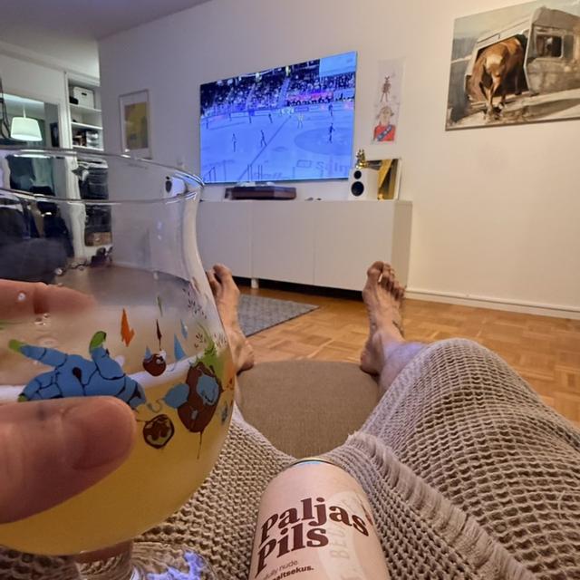 Recent check-in photo 2