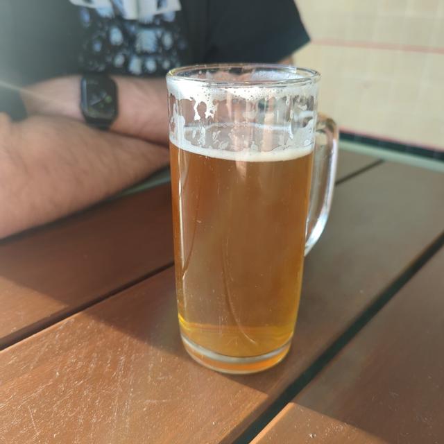 Recent check-in photo 4