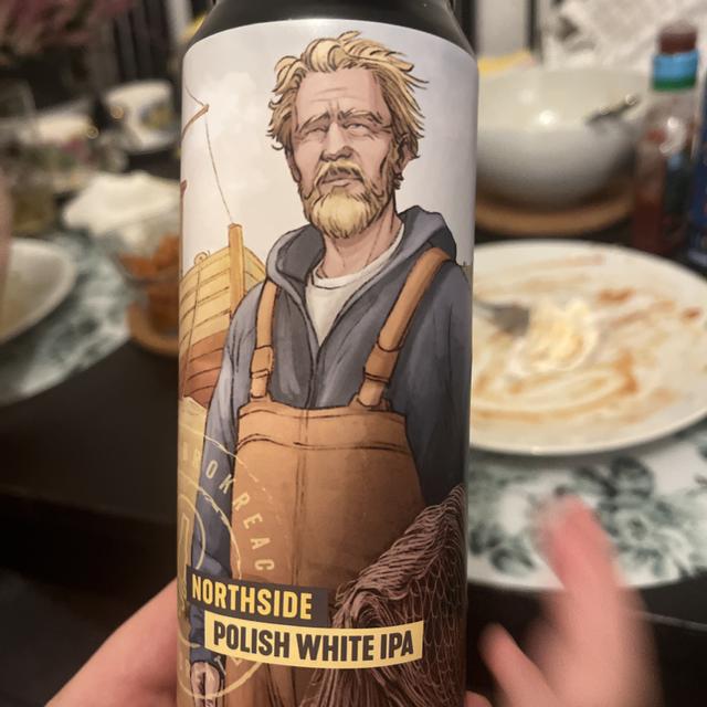 Recent check-in photo 2