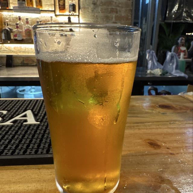 Recent check-in photo 1