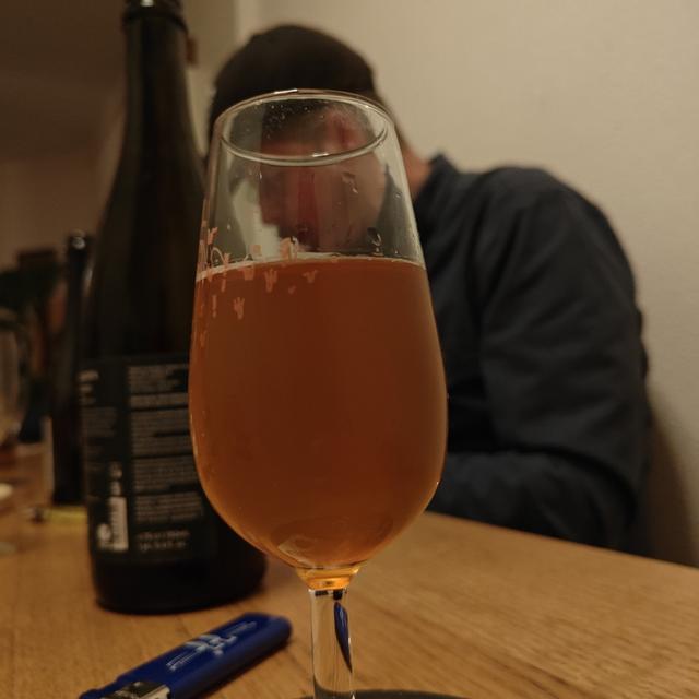 Recent check-in photo 2