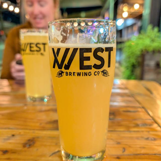 Recent check-in photo 1