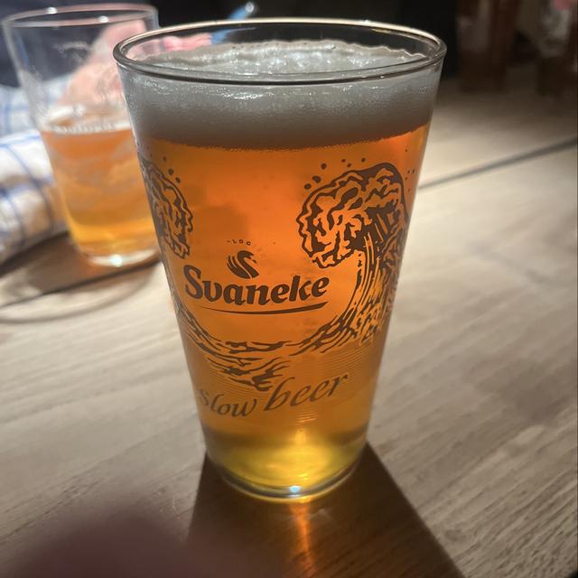 Recent check-in photo 5