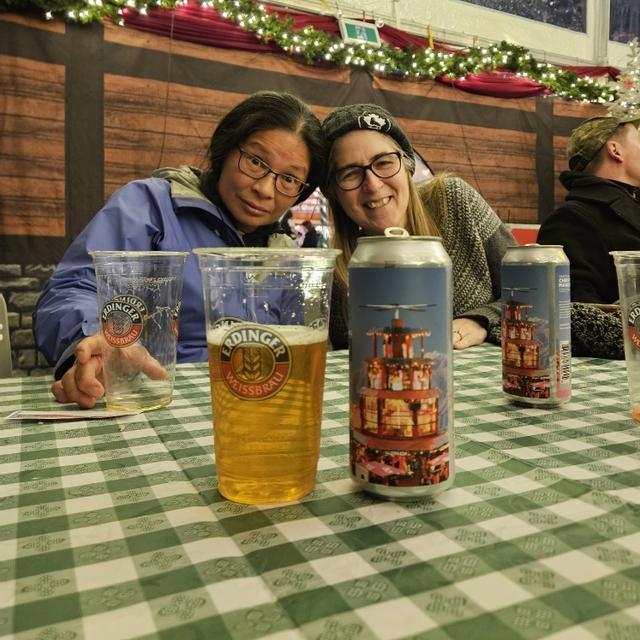 Recent check-in photo 4