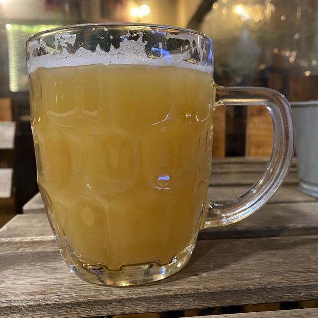 Recent check-in photo 1