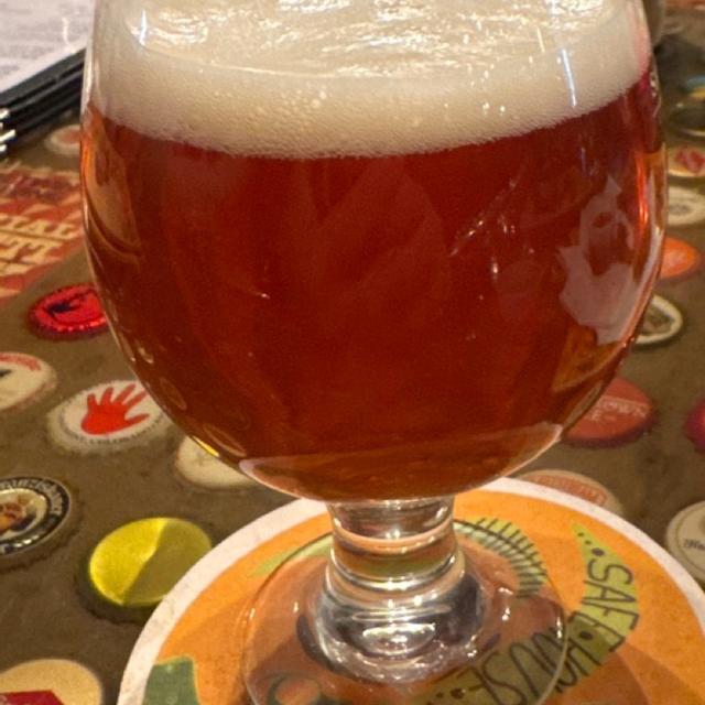 Recent check-in photo 5