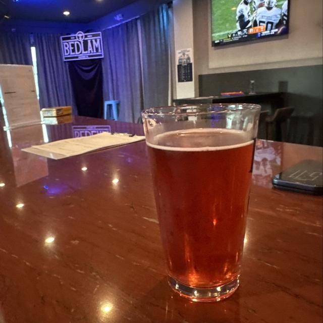 Recent check-in photo 5