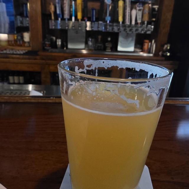 Recent check-in photo 4