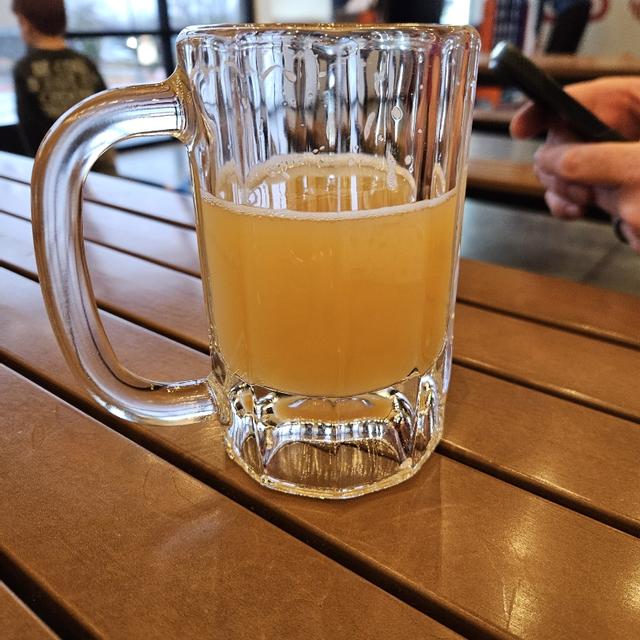 Recent check-in photo 2