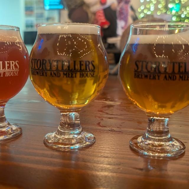 Recent check-in photo 2