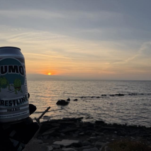 Recent check-in photo 1