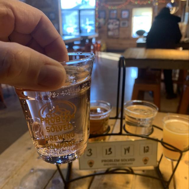 Recent check-in photo 4