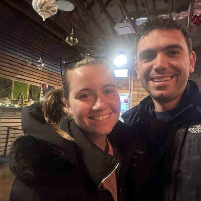 Recent check-in photo 4