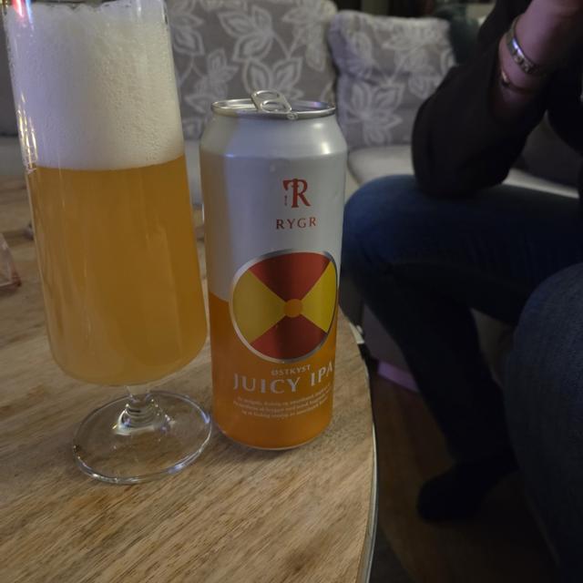 Recent check-in photo 6