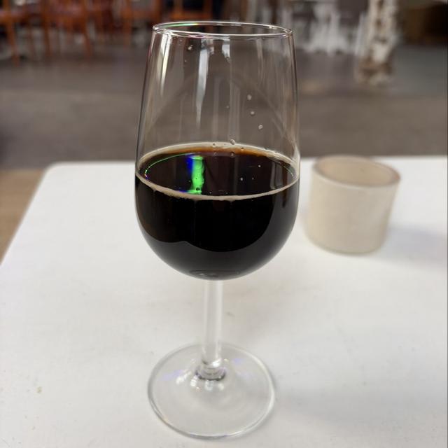 Recent check-in photo 5