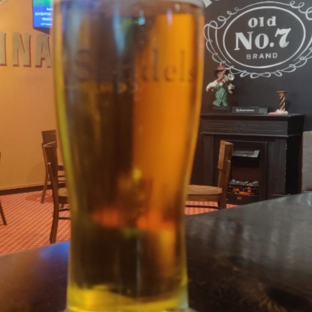 Recent check-in photo 2