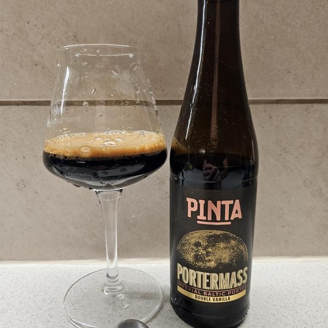 Recent check-in photo 6