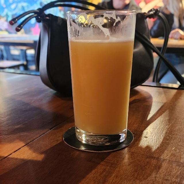 Recent check-in photo 4