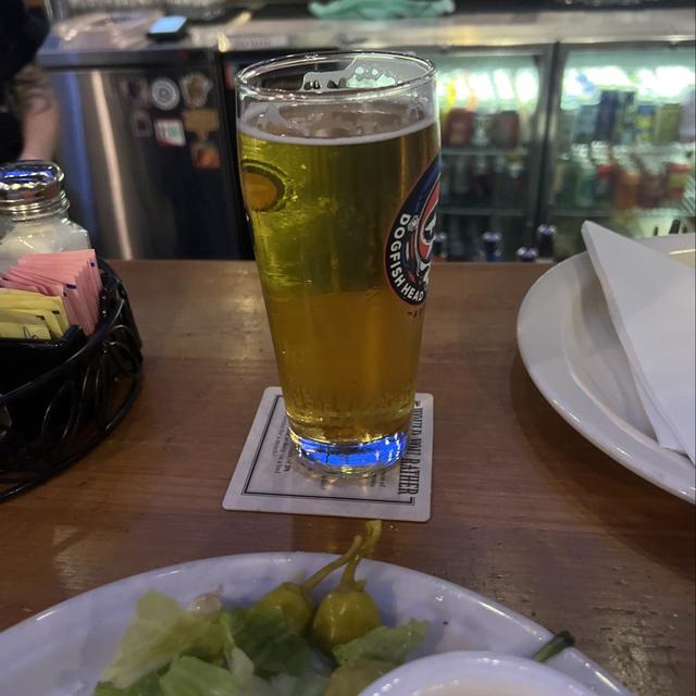 Recent check-in photo 5