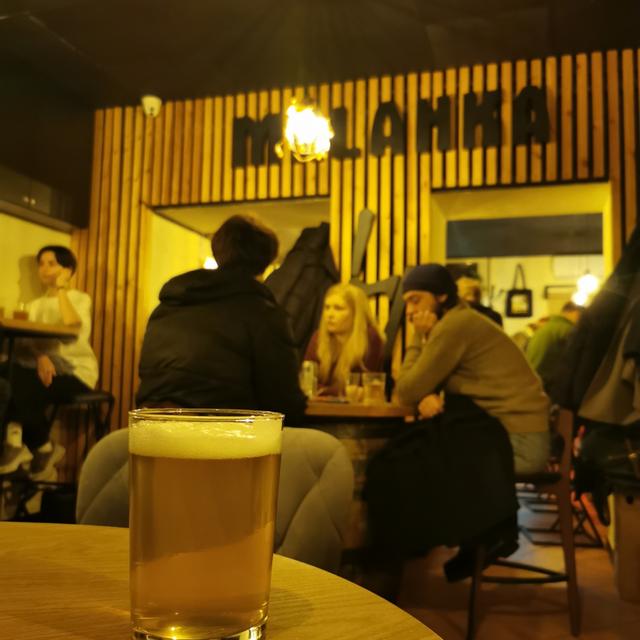 Recent check-in photo 2