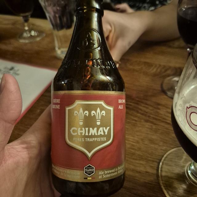 Recent check-in photo 2