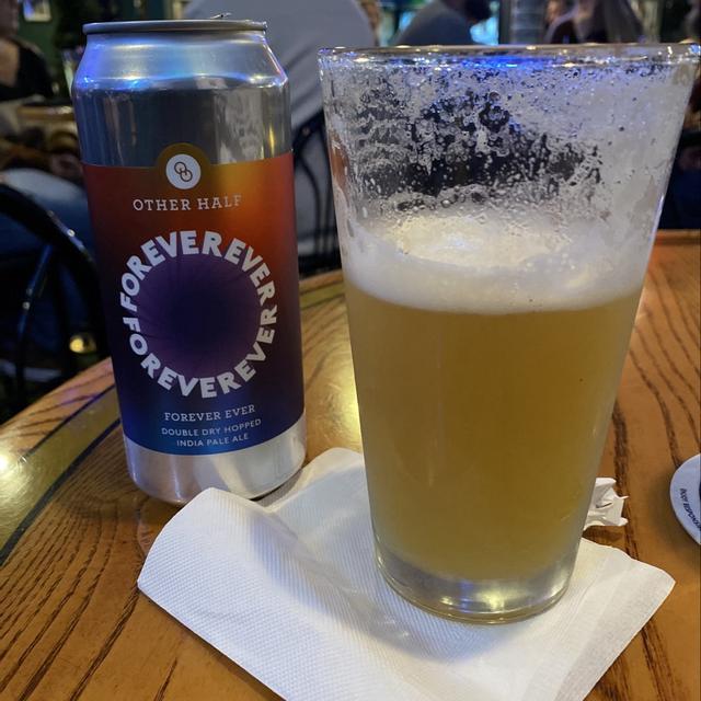 Recent check-in photo 1