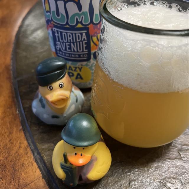 Recent check-in photo 2