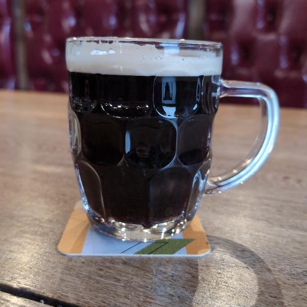 Recent check-in photo 6