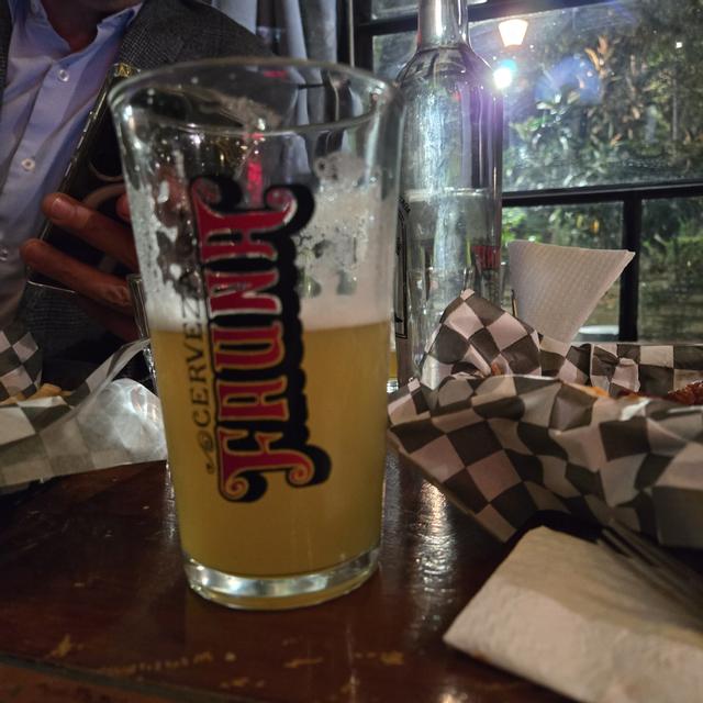 Recent check-in photo 6