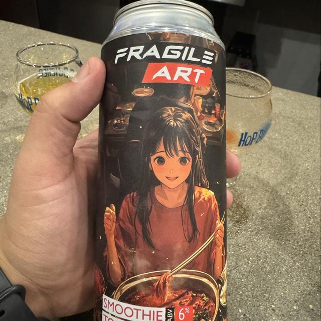 Recent check-in photo 3