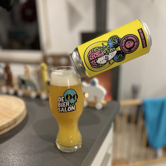 Recent check-in photo 6