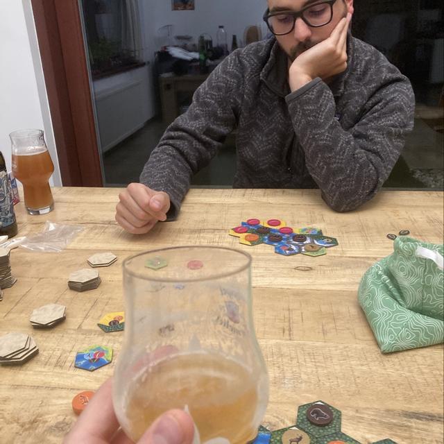 Recent check-in photo 2