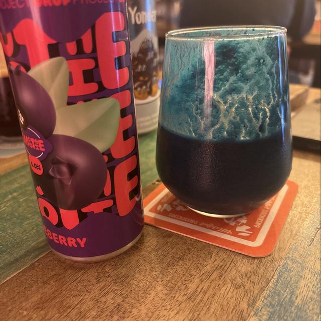 Recent check-in photo 4