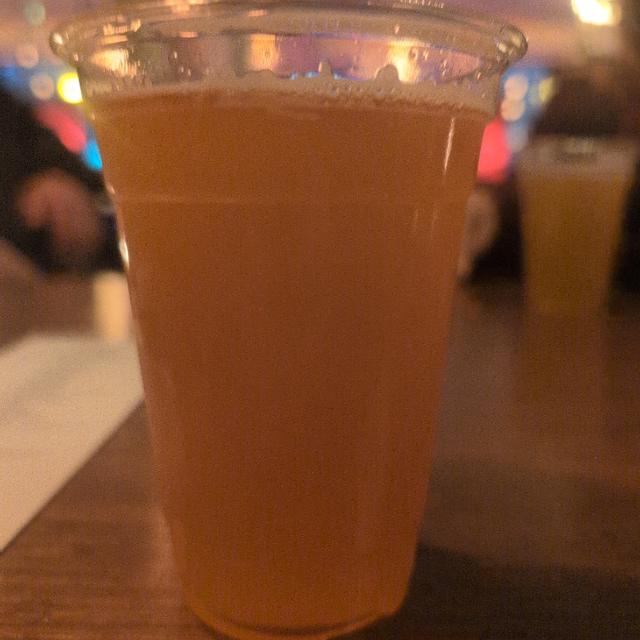 Recent check-in photo 5