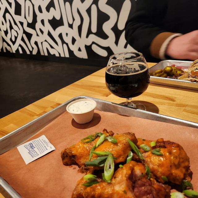 Recent check-in photo 2