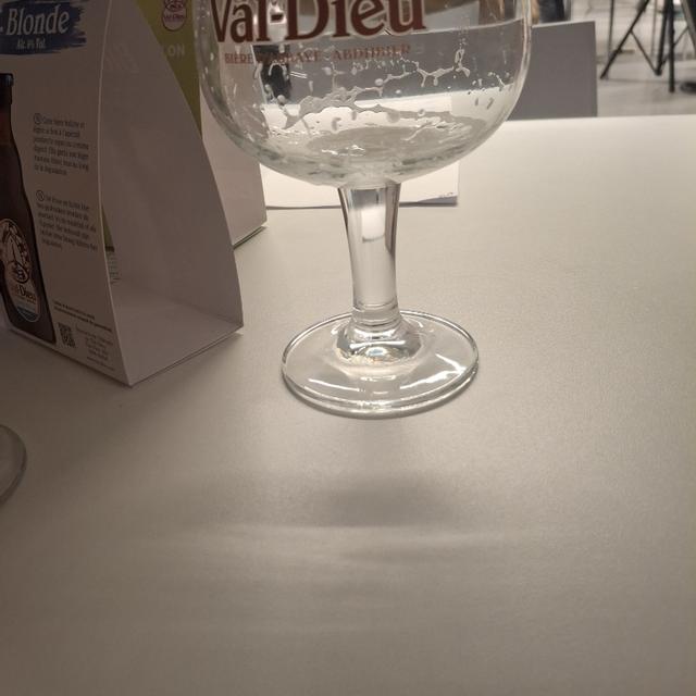 Recent check-in photo 5