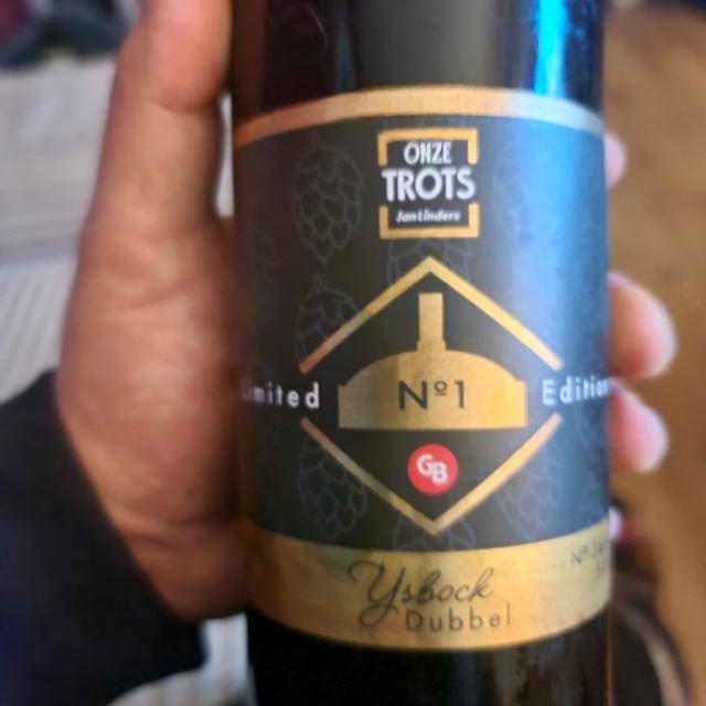 Recent check-in photo 3