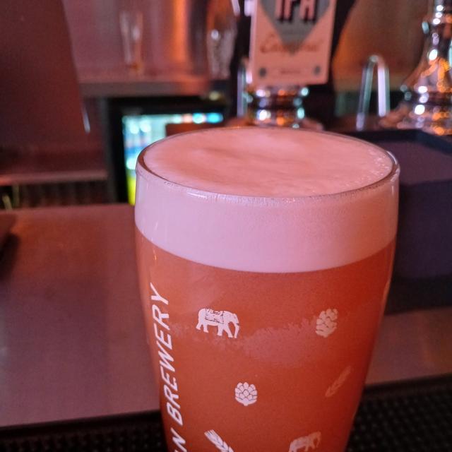 Recent check-in photo 1