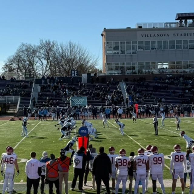 Recent check-in photo 4