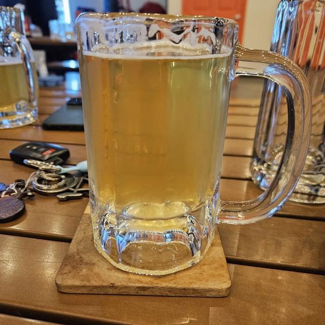 Recent check-in photo 1