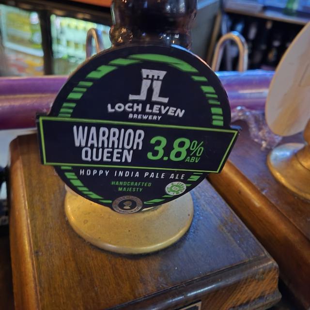 Recent check-in photo 1