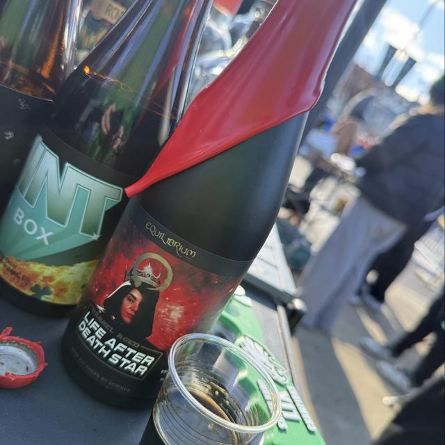 Recent check-in photo 1