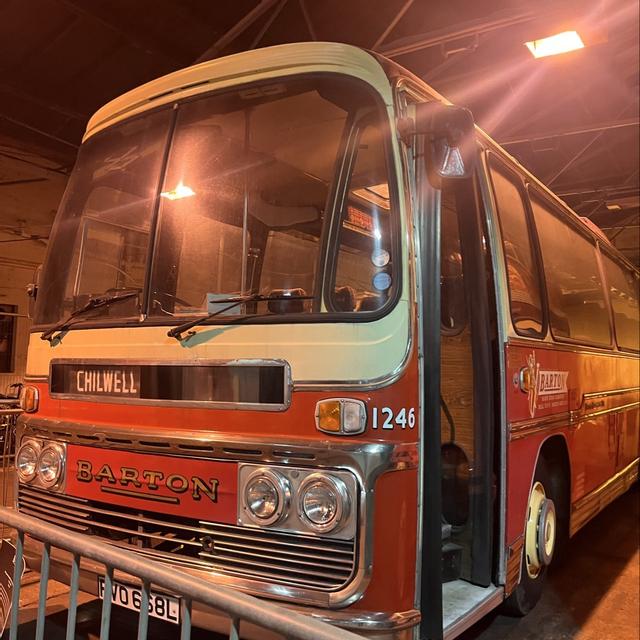 Recent check-in photo 4