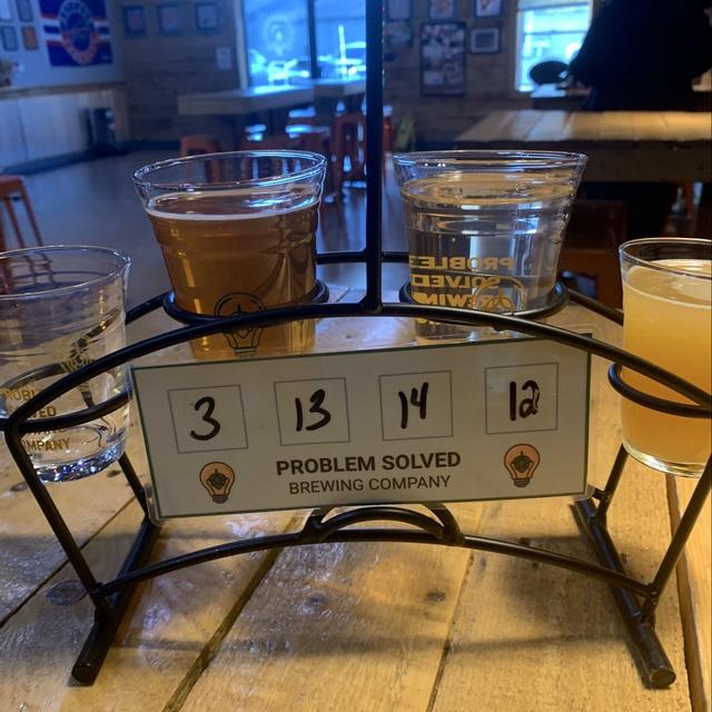 Recent check-in photo 3