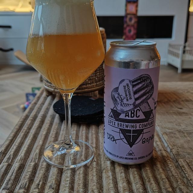 Recent check-in photo 3