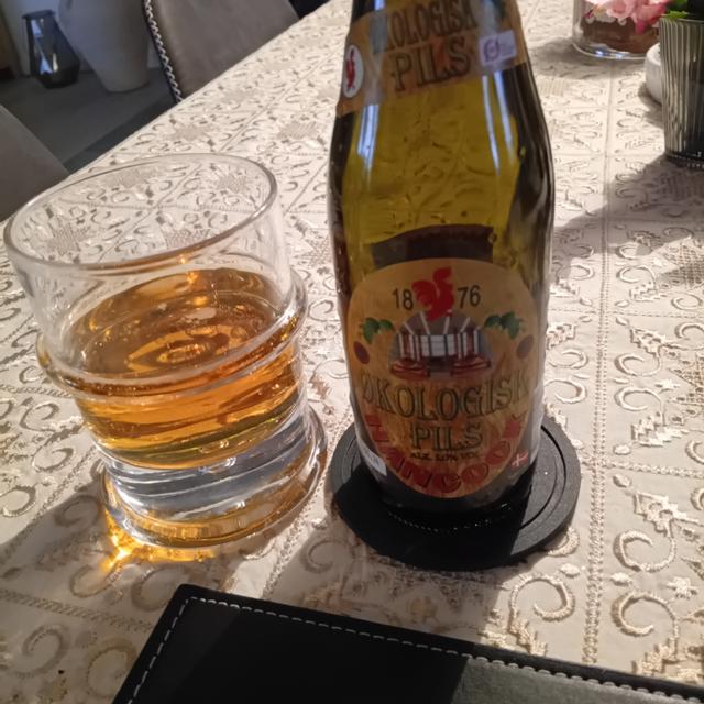 Recent check-in photo 4