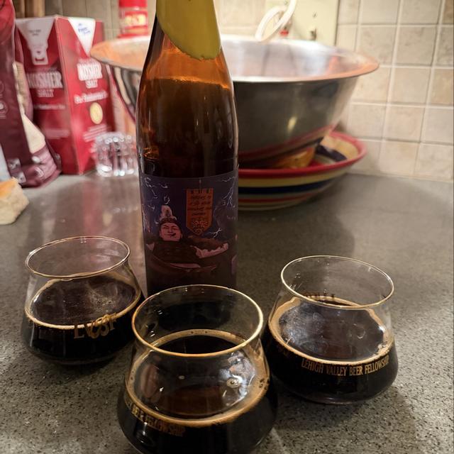 Recent check-in photo 1