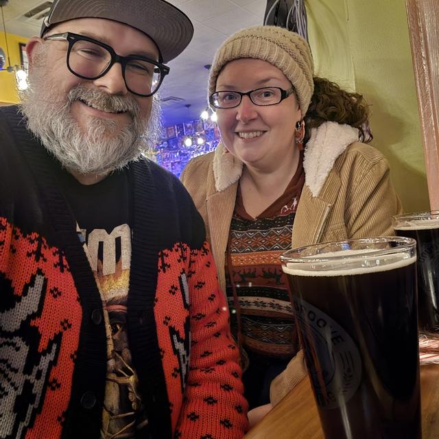 Recent check-in photo 6