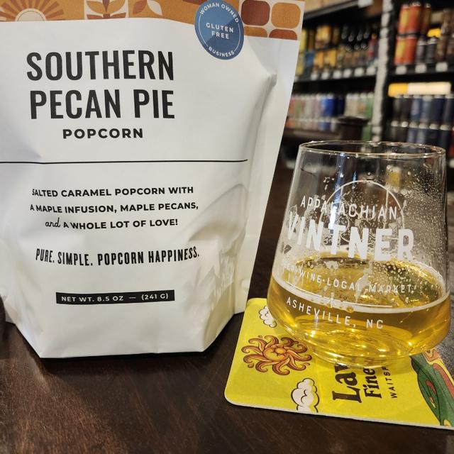 Recent check-in photo 5